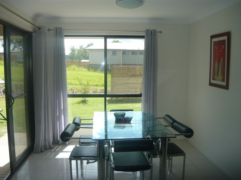 11 Ditchmen Drive, Grantham QLD 4347