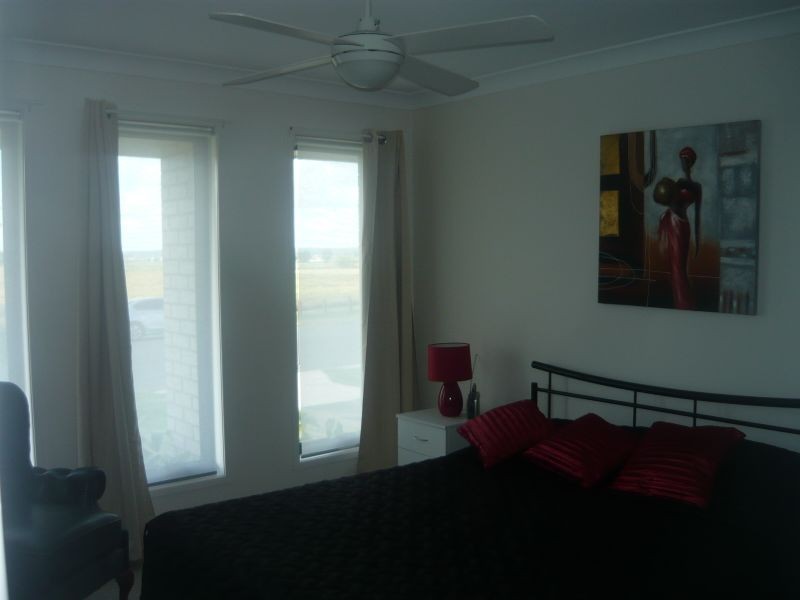 11 Ditchmen Drive, Grantham QLD 4347