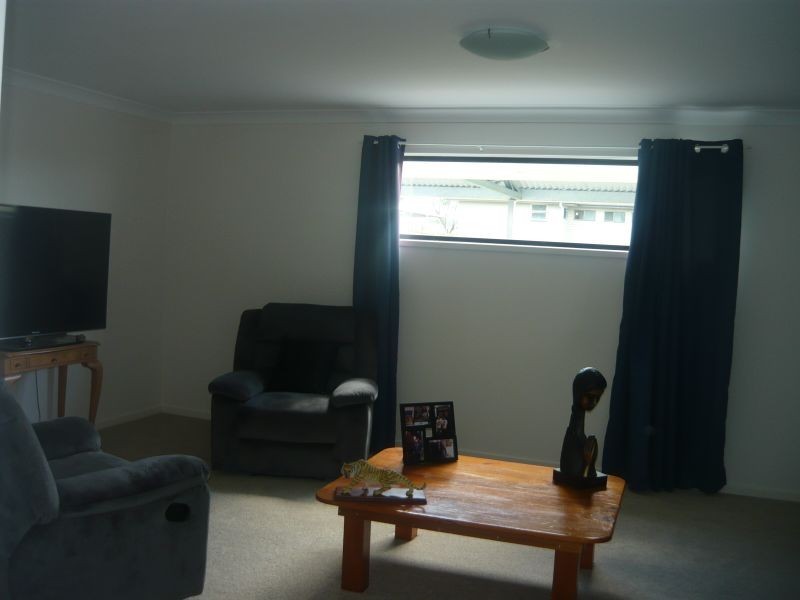 11 Ditchmen Drive, Grantham QLD 4347