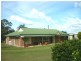 31 Benjamin Court, Placid Hills QLD 4343