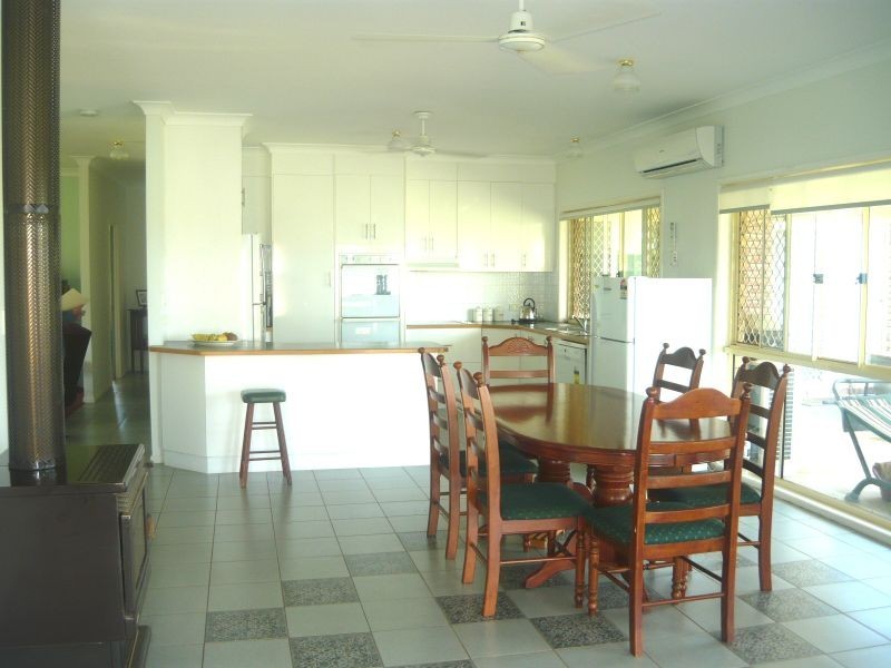 31 Benjamin Court, Placid Hills QLD 4343