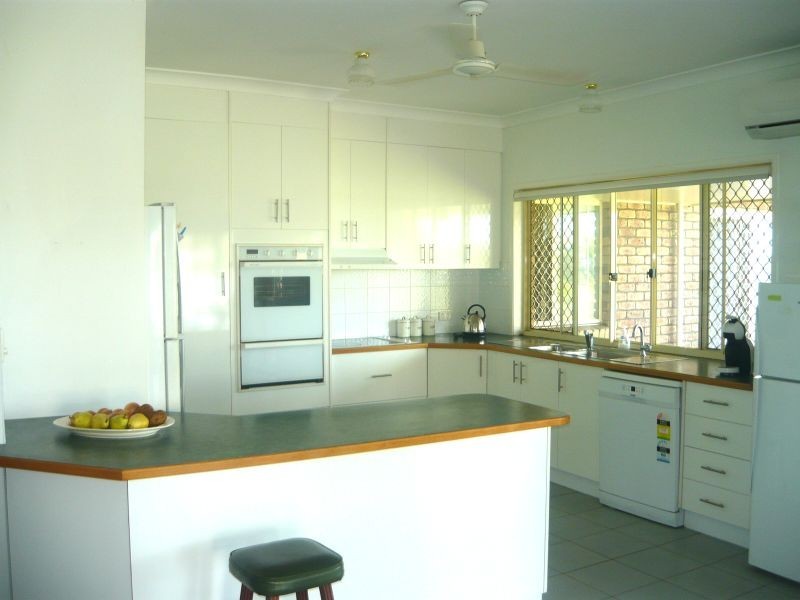 31 Benjamin Court, Placid Hills QLD 4343