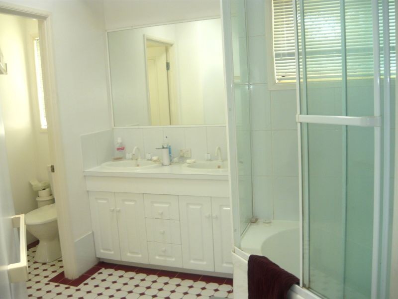 31 Benjamin Court, Placid Hills QLD 4343