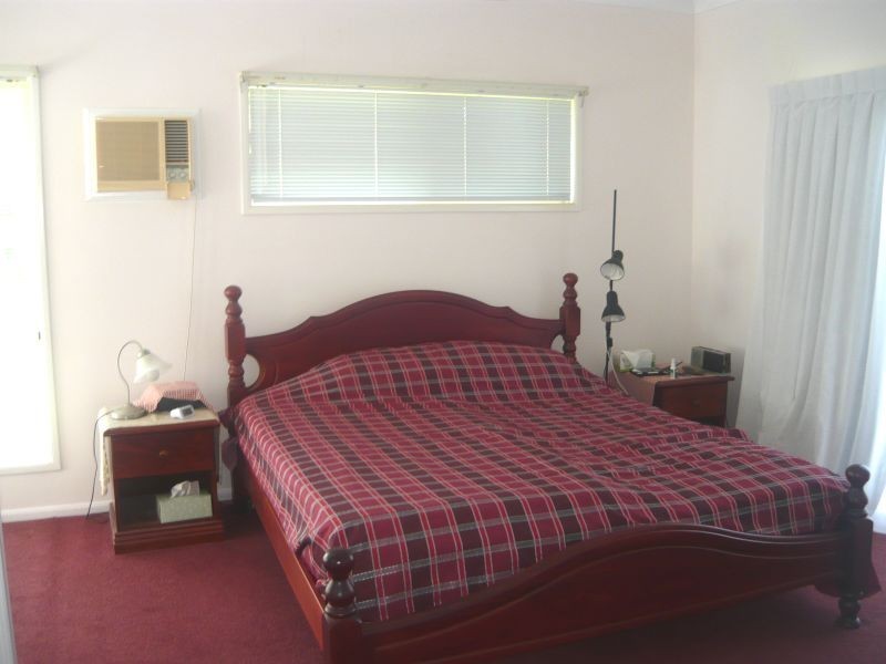 31 Benjamin Court, Placid Hills QLD 4343