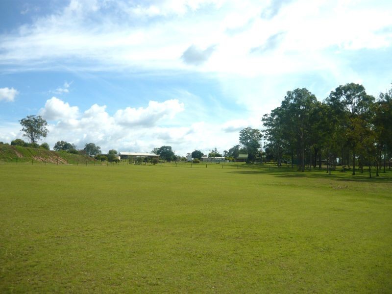 31 Benjamin Court, Placid Hills QLD 4343