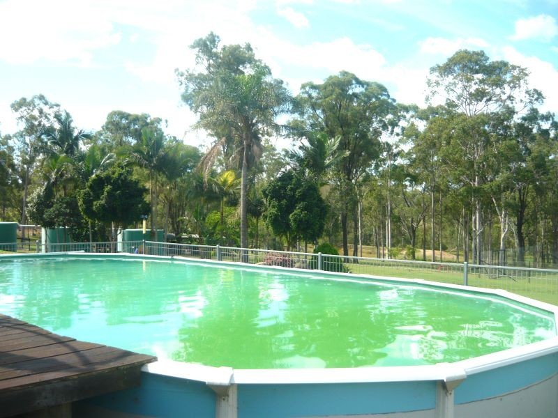 31 Benjamin Court, Placid Hills QLD 4343