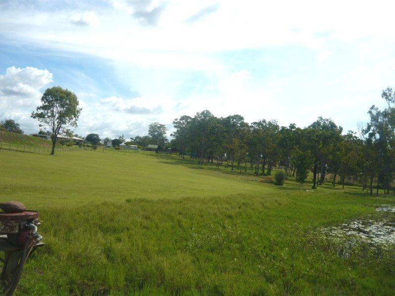 31 Benjamin Court, Placid Hills QLD 4343