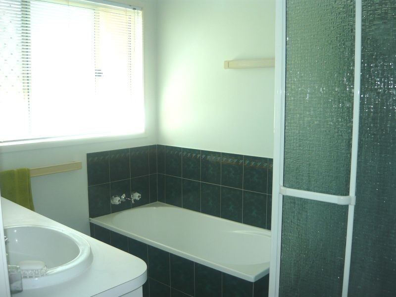 31 Benjamin Court, Placid Hills QLD 4343