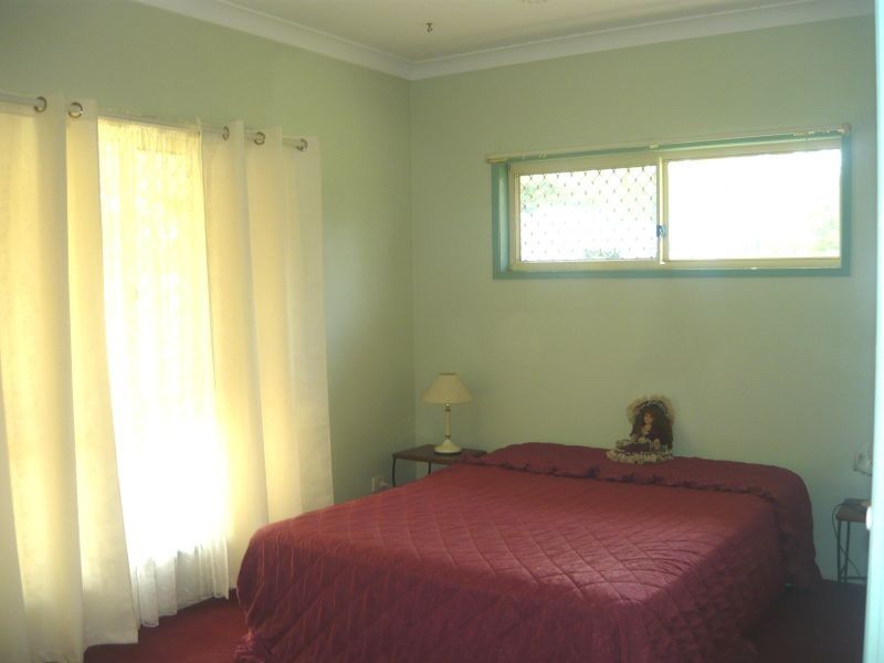 31 Benjamin Court, Placid Hills QLD 4343