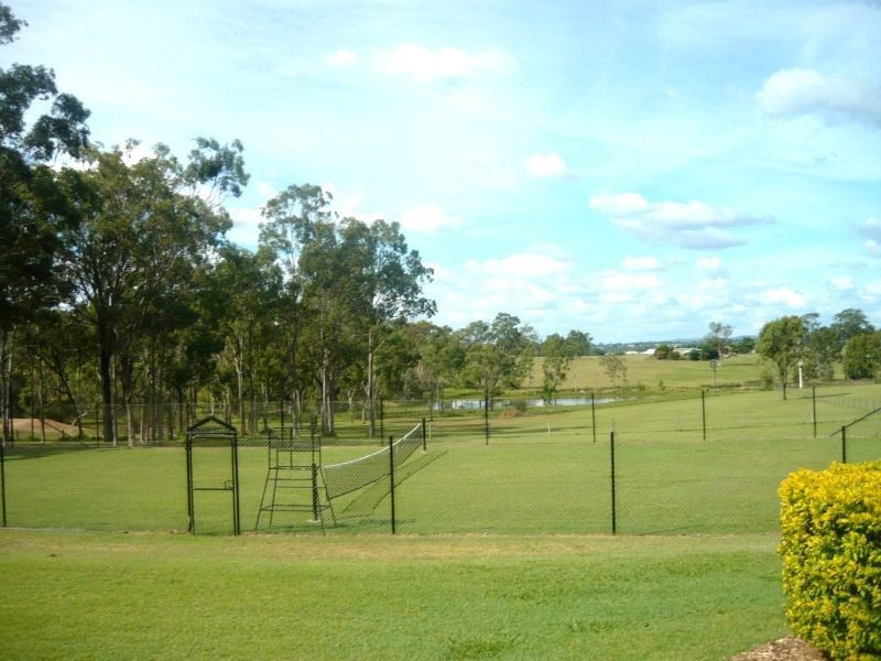 31 Benjamin Court, Placid Hills QLD 4343