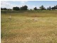 Lot 52 Doris Court, Forest Hill QLD 4342