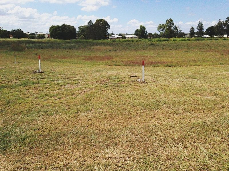 Lot 52 Doris Court, Forest Hill QLD 4342