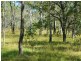 Lot 3a Nandine Road, Lockyer Waters QLD 4311