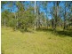Lot 3a Nandine Road, Lockyer Waters QLD 4311