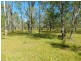 Lot 3a Nandine Road, Lockyer Waters QLD 4311