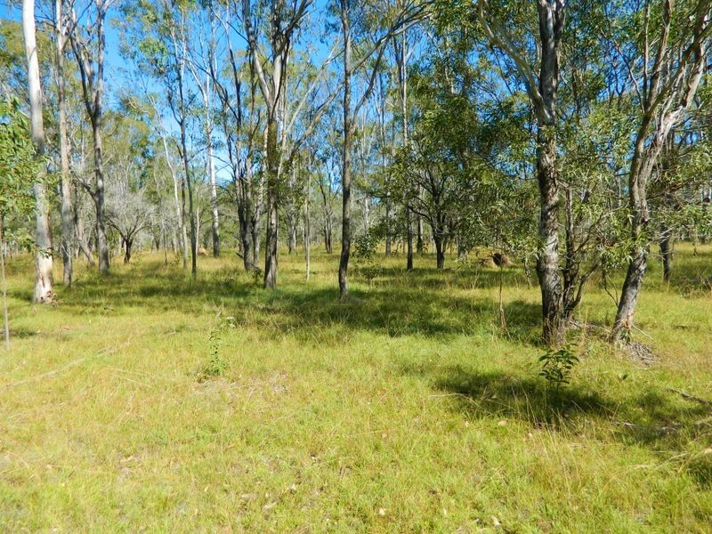 Lot 3a Nandine Road, Lockyer Waters QLD 4311