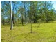 Lot 4a Nandine Road, Lockyer Waters QLD 4311