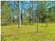 Lot 6a Nandine Road, Lockyer Waters QLD 4311