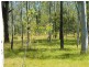 Lot 6a Nandine Road, Lockyer Waters QLD 4311