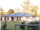 72 Forestry Road, Adare QLD 4343