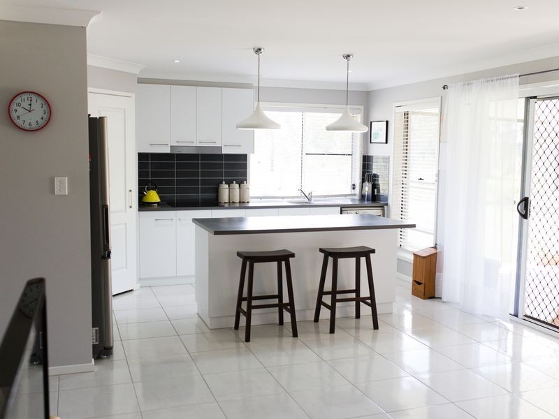 72 Forestry Road, Adare QLD 4343