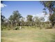72 Forestry Road, Adare QLD 4343