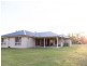 72 Forestry Road, Adare QLD 4343