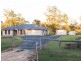 72 Forestry Road, Adare QLD 4343