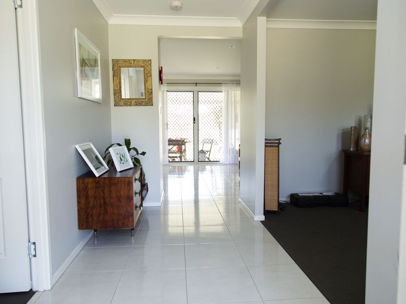 72 Forestry Road, Adare QLD 4343