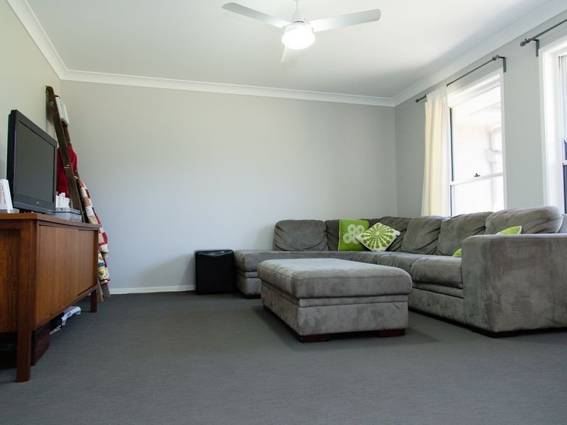 72 Forestry Road, Adare QLD 4343