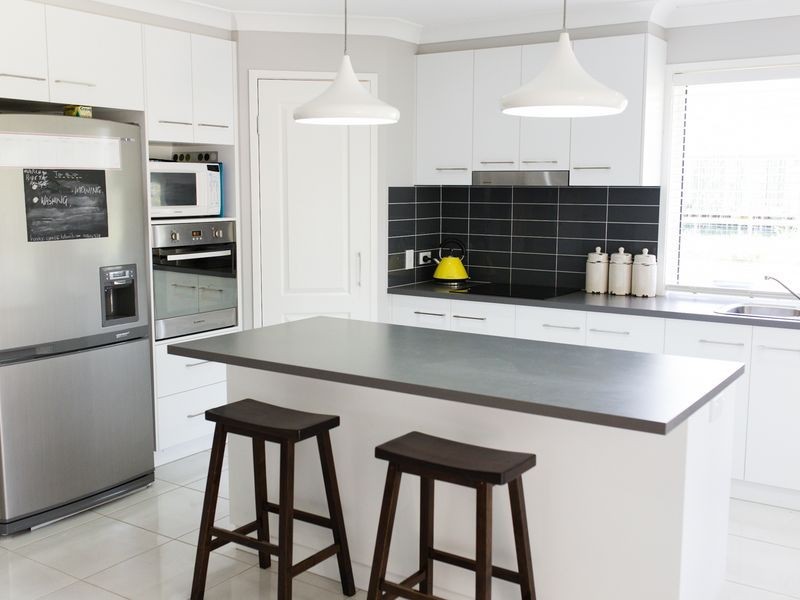 72 Forestry Road, Adare QLD 4343