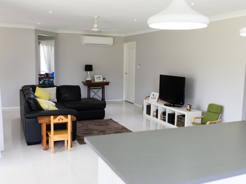 72 Forestry Road, Adare QLD 4343