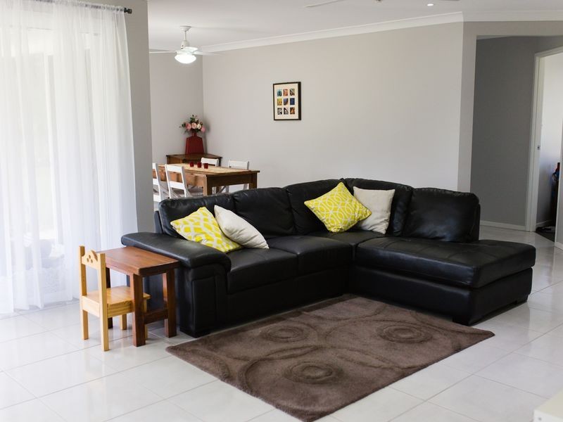 72 Forestry Road, Adare QLD 4343