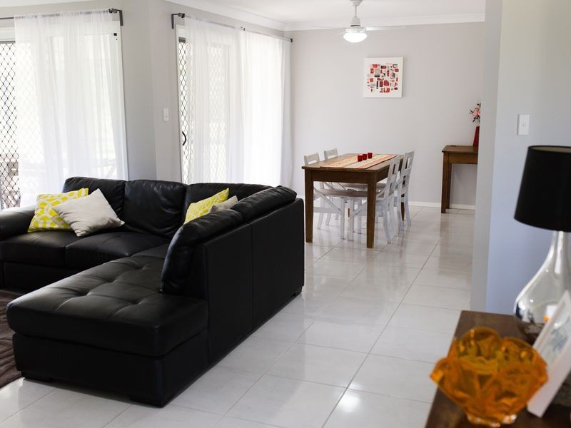 72 Forestry Road, Adare QLD 4343