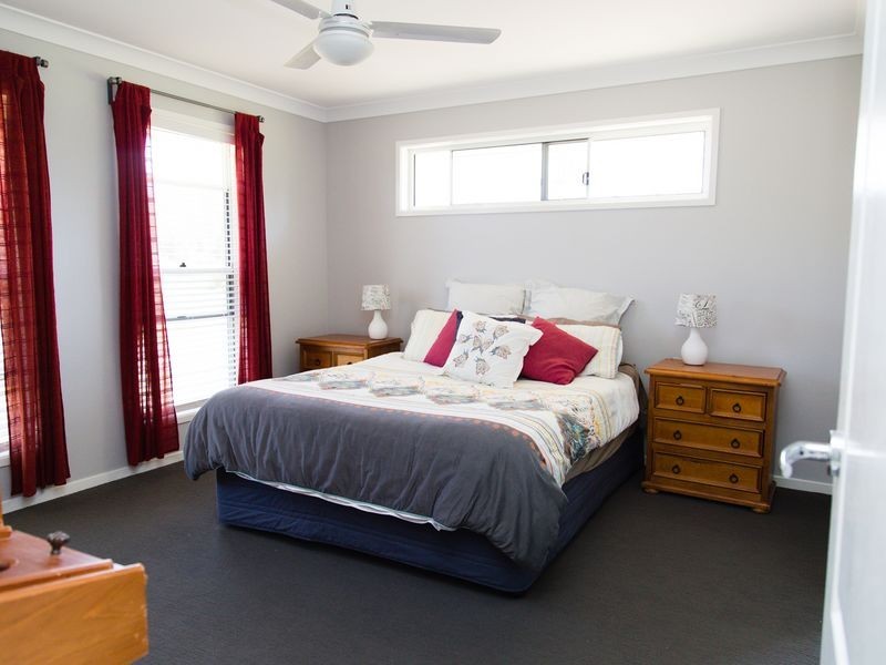 72 Forestry Road, Adare QLD 4343