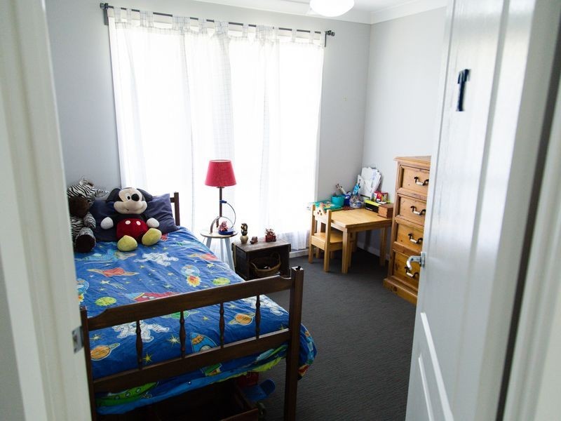 72 Forestry Road, Adare QLD 4343