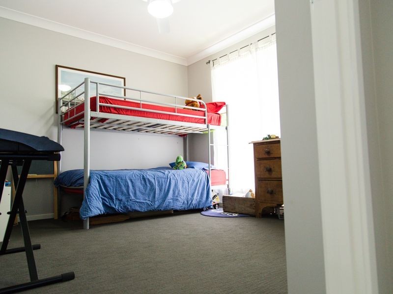 72 Forestry Road, Adare QLD 4343