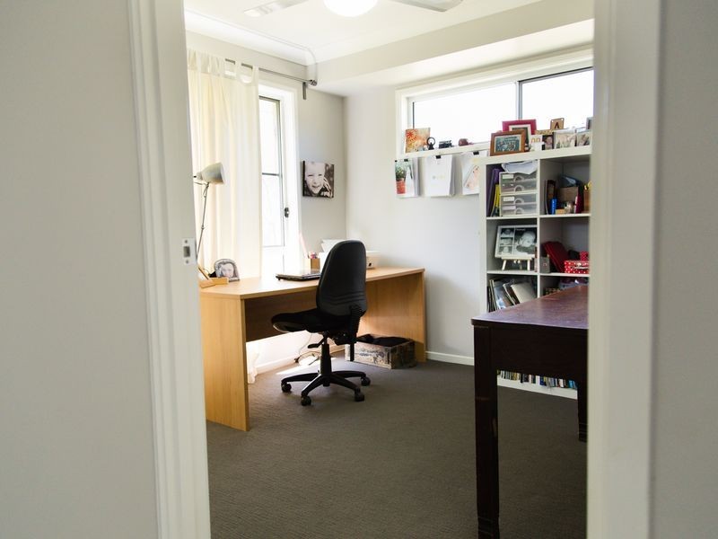 72 Forestry Road, Adare QLD 4343