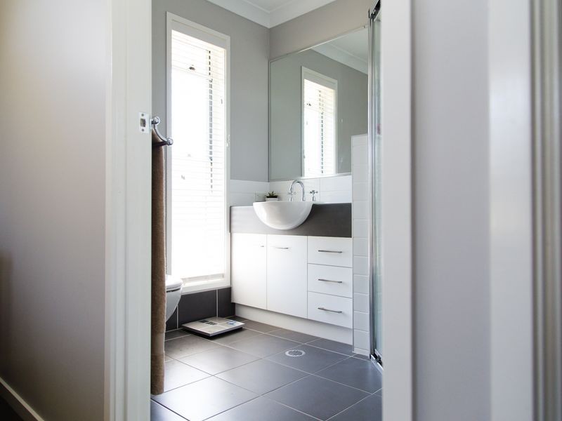 72 Forestry Road, Adare QLD 4343