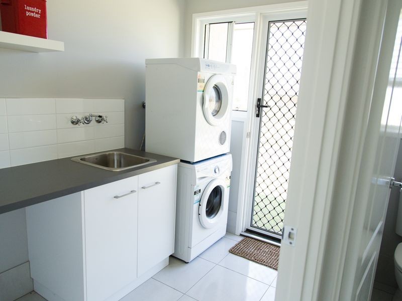 72 Forestry Road, Adare QLD 4343