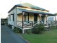 54 Railway Street, Helidon QLD 4344