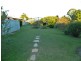 54 Railway Street, Helidon QLD 4344