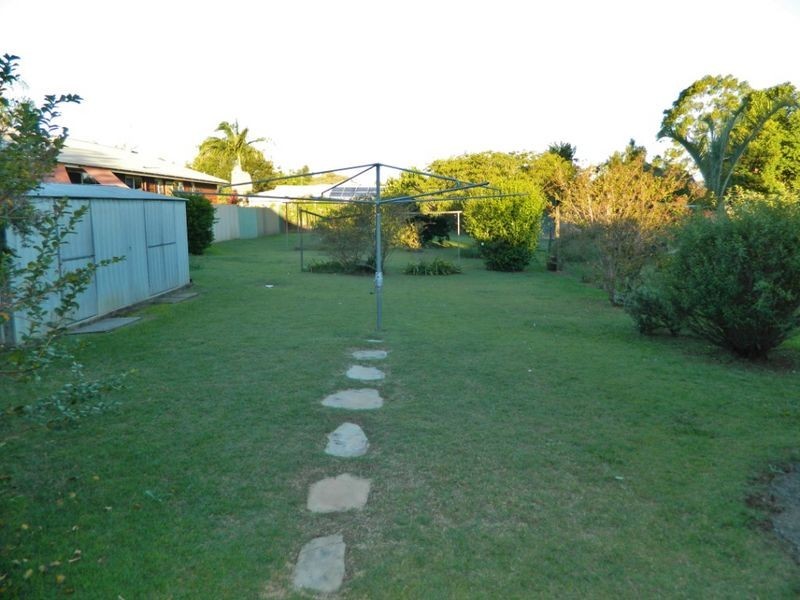 54 Railway Street, Helidon QLD 4344