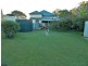 54 Railway Street, Helidon QLD 4344