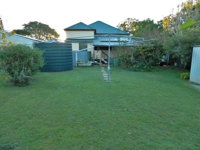 54 Railway Street, Helidon QLD 4344