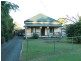 54 Railway Street, Helidon QLD 4344