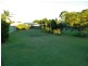 54 Railway Street, Helidon QLD 4344