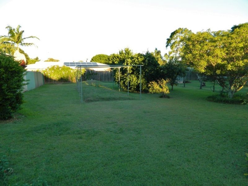 54 Railway Street, Helidon QLD 4344