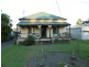 54 Railway Street, Helidon QLD 4344