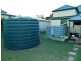 54 Railway Street, Helidon QLD 4344
